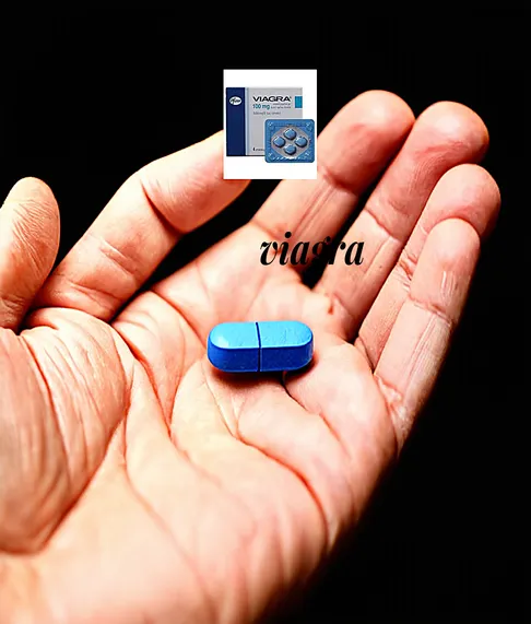 Viagra en ligne france pas cher